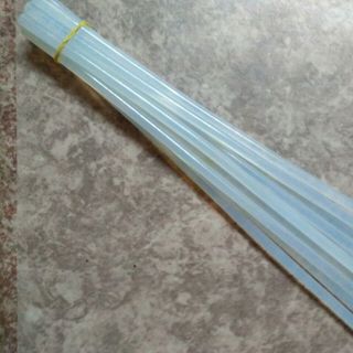 Keo nến nhỏ loại tốt