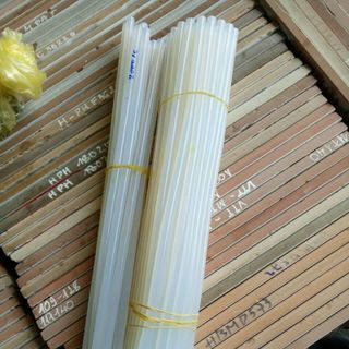 Keo nến nhỏ loại tốt