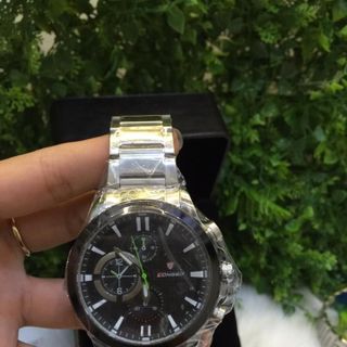 ĐỒNG HỒ NAM MENLY NHỨC NHÓI 199K