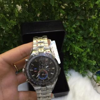 ĐỒNG HỒ NAM MENLY NHỨC NHÓI 199K