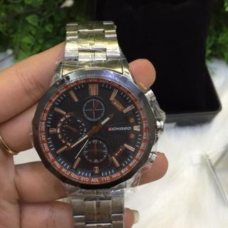 ĐỒNG HỒ NAM MENLY NHỨC NHÓI 199K