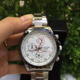 ĐỒNG HỒ NAM MENLY NHỨC NHÓI 199K