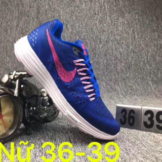 giày thể thao supperfake giá rẻ