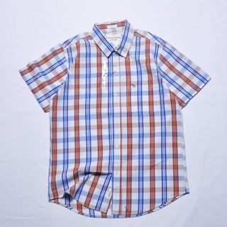 Áo Sơ Mi Nam 04