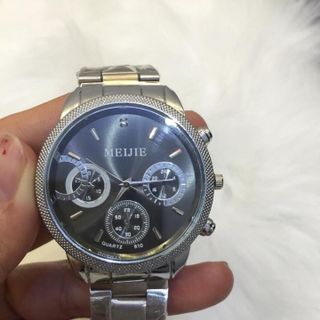 ĐỒNG HỒ THỜI TRANG NAM 130K