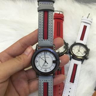 ĐỒNG HỒ THỜI TRANG NAM 130K