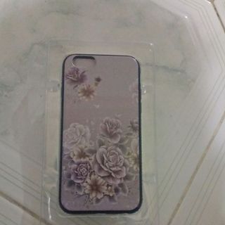 ốp lưng viền đá