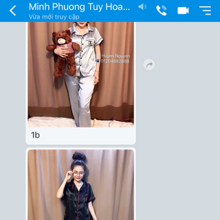 đâm váy phối lưới