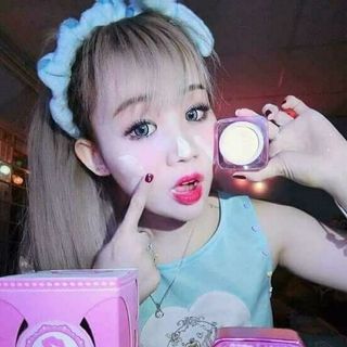 kem sáp ong sữa