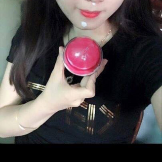 KEM DƯỠNG MẶT LROCRE