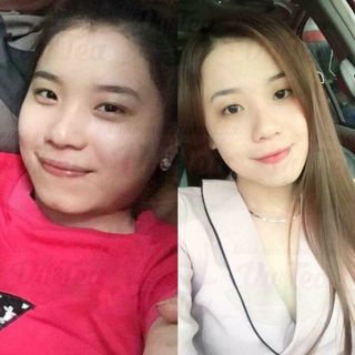 Giảm cân tan mỡ với trà thảo mộc VyTea
