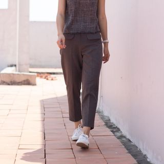 Test đăng SP