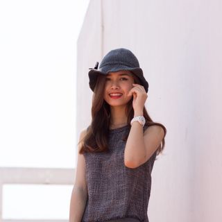 Test đăng SP
