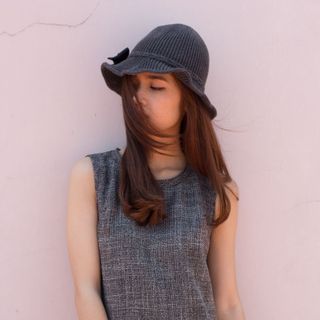Test đăng SP