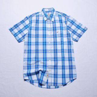 Áo Sơ Mi Nam 05