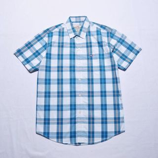 Áo Sơ Mi Nam 05