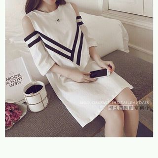 váy đầm đồng giá