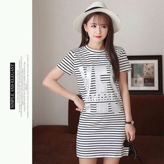 váy đầm đồng giá