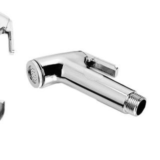 Bộ Vòi Xịt Vệ Sinh