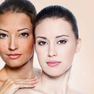 IMEDEEN TIME PERFECTION Độ tuổi 30-50