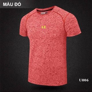 áo under armour