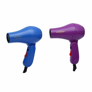 máy sấy tóc mini