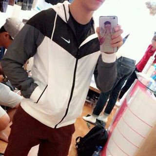 dư sịn