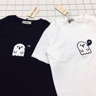 Áo pull
