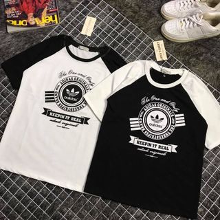 Áo pull