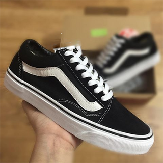 giày thể thao van old skool giá sỉ