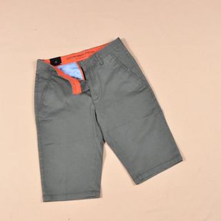 Quần Short Nam 03