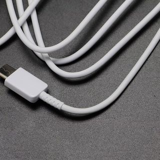 Cáp Sạc USB C Bagi CA15