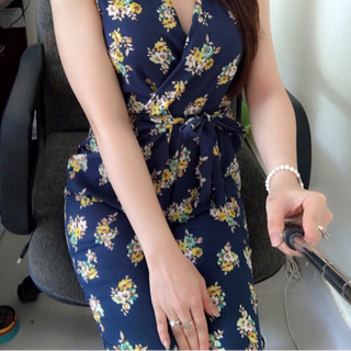 Jum hoa quảng châu