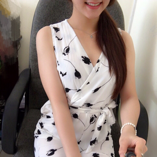 Jum hoa quảng châu