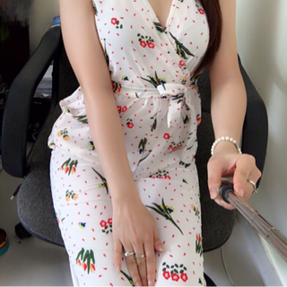 Jum hoa quảng châu