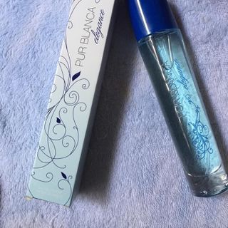 Nước hoa Pur Blanca Elegance nữ 50ml
