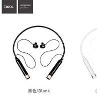 Tai Nghe Bluetooth HOCO ES6 - - Âm thanh cực hay giá sỉ