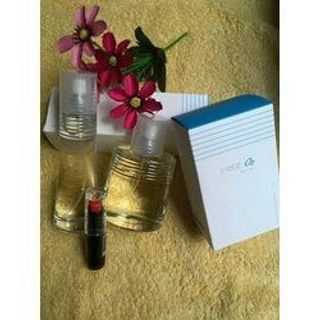 Nước hoa Free O2 for her