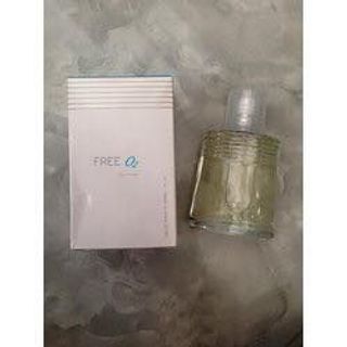 Nước hoa Free O2 for him