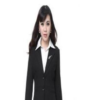 đồng phục công sở