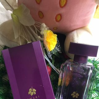 Nước hoa Imari Seduction mẫu mới