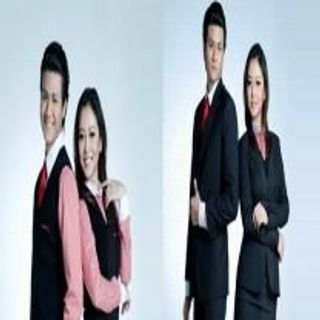 đồng phục công sở