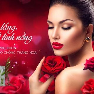 Nhộng đặt phụ khoa Vĩnh Hồng Xuân - bí quyết phòng the