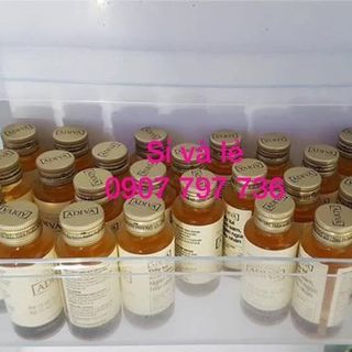 Collagen ADIVA hộp 14 chai