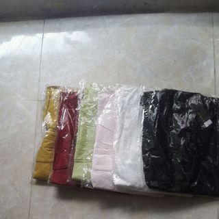 áo sơ mi nữ