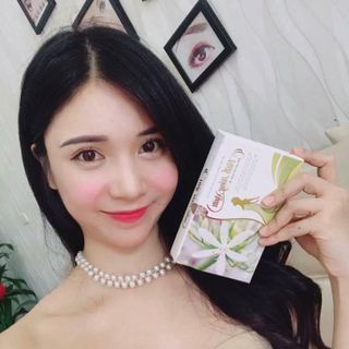 Nhộng đặt phụ khoa Vĩnh Hồng Xuân - bí quyết phòng the