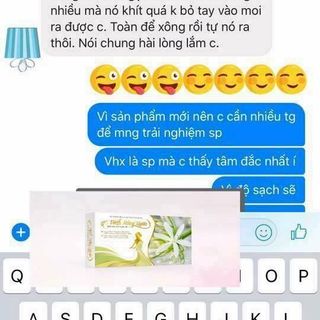 Nhộng đặt phụ khoa Vĩnh Hồng Xuân - bí quyết phòng the