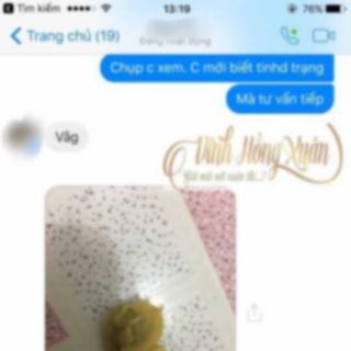 Nhộng đặt phụ khoa Vĩnh Hồng Xuân - bí quyết phòng the