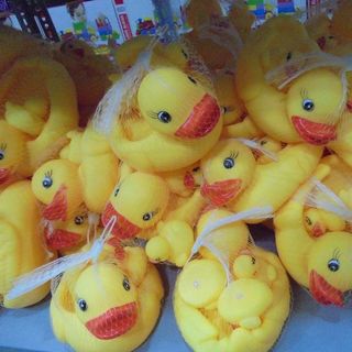 NHÀ PHÂN PHỐI ĐỒ CHƠI TRẺ EM