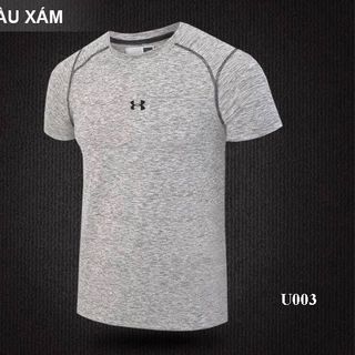 áo under armour